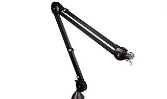 RODE PSA1 - Radiowy uchwyt mikrofonowy - 4