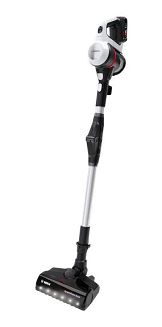 Odkurzacz BOSCH BCS 711XXL - 2