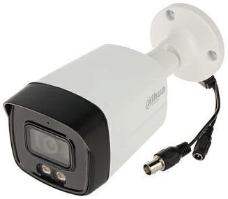 KAMERA HDCVI DAHUA HAC-HFW1239TLM-A-LED-0360B-S2 - 4