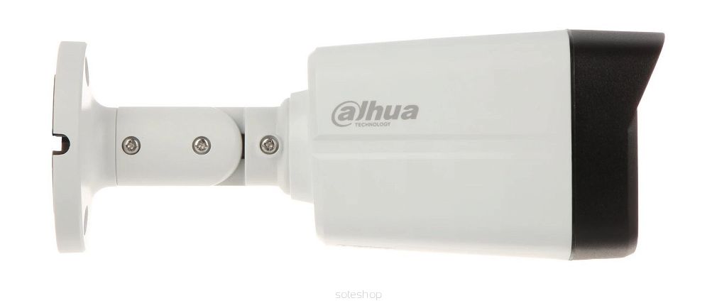 KAMERA HDCVI DAHUA HAC-HFW1239TLM-A-LED-0360B-S2