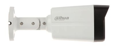 KAMERA HDCVI DAHUA HAC-HFW1239TLM-A-LED-0360B-S2