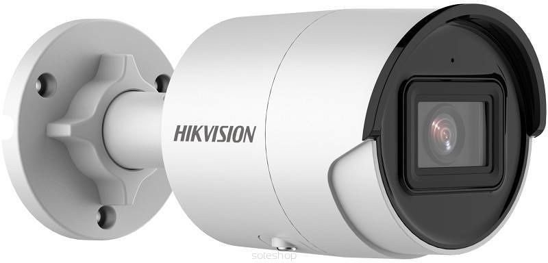 Kamera IP HIKVISION DS-2CD2043G2-LI2U(2.8mm) PL