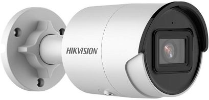Kamera IP HIKVISION DS-2CD2043G2-LI2U(2.8mm) PL