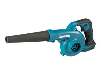 Dmuchawa akumulatorowa 18V MAKITA DUB185Z - 11
