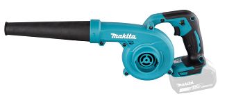 Dmuchawa akumulatorowa 18V MAKITA DUB185Z - 3