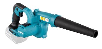 Dmuchawa akumulatorowa 18V MAKITA DUB185Z - 8
