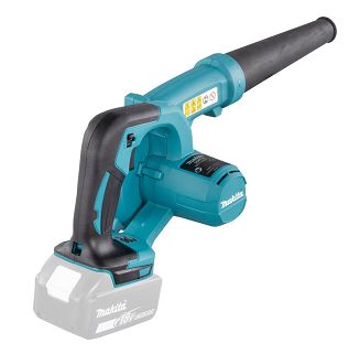 Dmuchawa akumulatorowa 18V MAKITA DUB185Z - 6