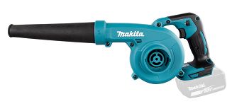 Dmuchawa akumulatorowa 18V MAKITA DUB185Z - 10