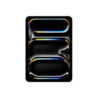 Apple iPad Pro 5G Apple M TD-LTE & FDD-LTE 512 GB 27,9 cm (11