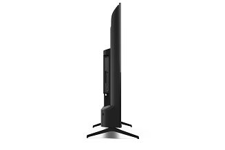 Telewizor SHARP 43
