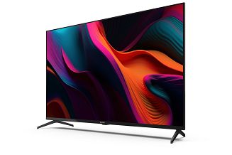 Telewizor SHARP 43