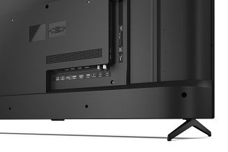 Telewizor SHARP 43