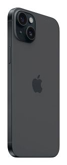 Apple iPhone 15 Plus 17 cm (6.7