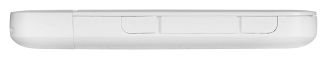 Modem LTE Brovi E3372-325 White - 4
