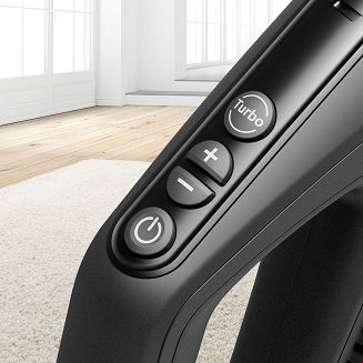 Odkurzacz BOSCH BGL 6HYG1 - 8