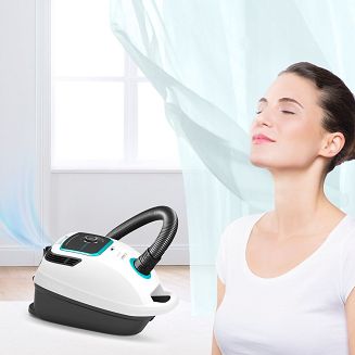 Odkurzacz BOSCH BGL 6HYG1 - 9