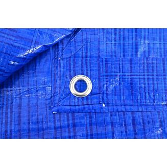 AWTOOLS AW68013 plandeka - 3