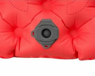 Materac SEA TO SUMMIT Ultralight ASC - 6