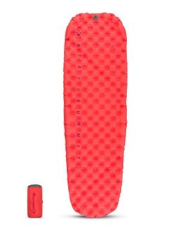 Materac SEA TO SUMMIT Ultralight ASC - 12