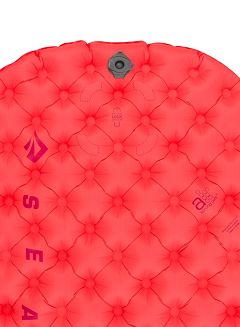 Materac SEA TO SUMMIT Ultralight ASC - 8