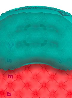 Materac SEA TO SUMMIT Ultralight ASC - 10