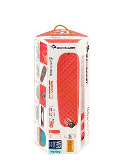 Materac SEA TO SUMMIT Ultralight ASC - 13