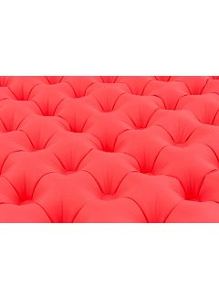 Materac SEA TO SUMMIT Ultralight ASC - 4