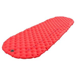 Materac SEA TO SUMMIT Ultralight ASC - 3