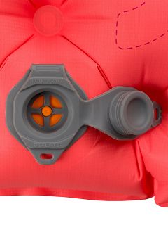 Materac SEA TO SUMMIT Ultralight ASC - 7