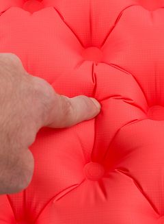 Materac SEA TO SUMMIT Ultralight ASC - 5