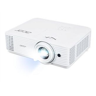 Acer H6518STi projektor danych Projektor o standardowym rzucie 3500 ANSI lumenów DLP 1080p (1920x1080) Biały - 7