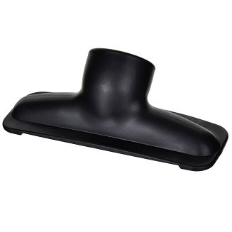 Odkurzacz ELECTROLUX EPF63EB-S - 24