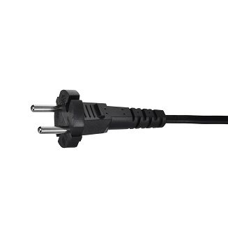 Odkurzacz ELECTROLUX EPF63EB-S - 17