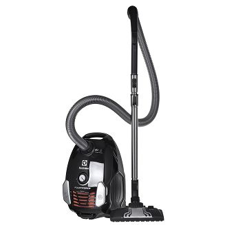 Odkurzacz ELECTROLUX EPF63EB-S - 11