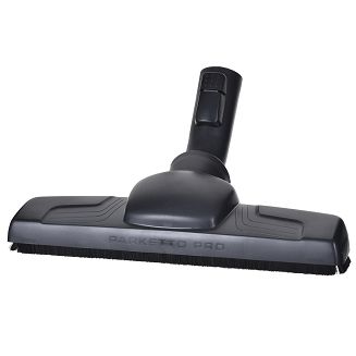 Odkurzacz ELECTROLUX EPF63EB-S - 26