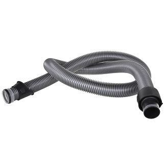 Odkurzacz ELECTROLUX EPF63EB-S - 2