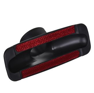 Odkurzacz ELECTROLUX EPF63EB-S - 20