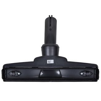 Odkurzacz ELECTROLUX EPF63EB-S - 25