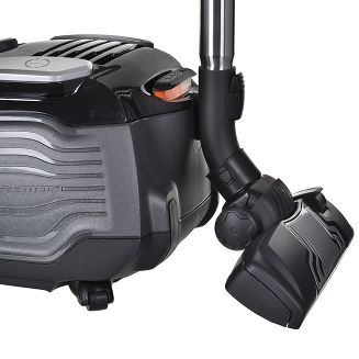 Odkurzacz ELECTROLUX EPF63EB-S - 12