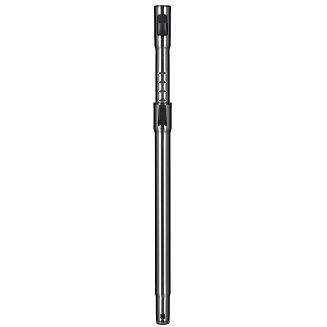 Odkurzacz ELECTROLUX EPF63EB-S - 3