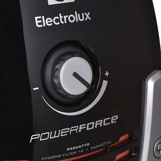 Odkurzacz ELECTROLUX EPF63EB-S - 13