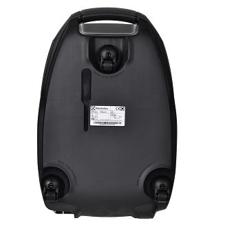 Odkurzacz ELECTROLUX EPF63EB-S - 21