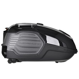 Odkurzacz ELECTROLUX EPF63EB-S - 22