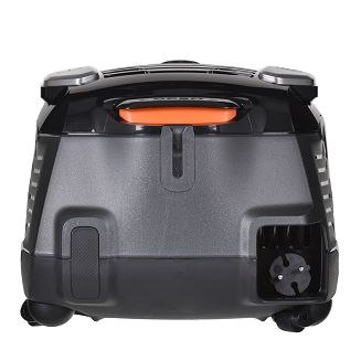 Odkurzacz ELECTROLUX EPF63EB-S - 10