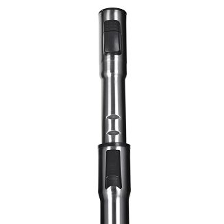 Odkurzacz ELECTROLUX EPF63EB-S - 28