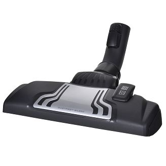 Odkurzacz ELECTROLUX EPF63EB-S - 27