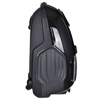 Odkurzacz ELECTROLUX EPF63EB-S - 8