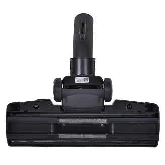 Odkurzacz ELECTROLUX EPF63EB-S - 18