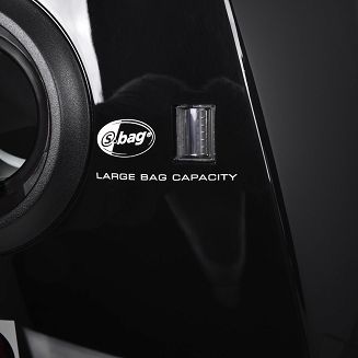 Odkurzacz ELECTROLUX EPF63EB-S - 4