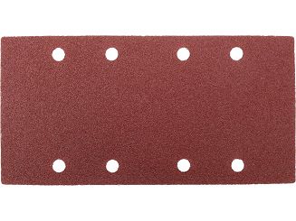 Yato YT-82751 przenośna szlifierka - 8